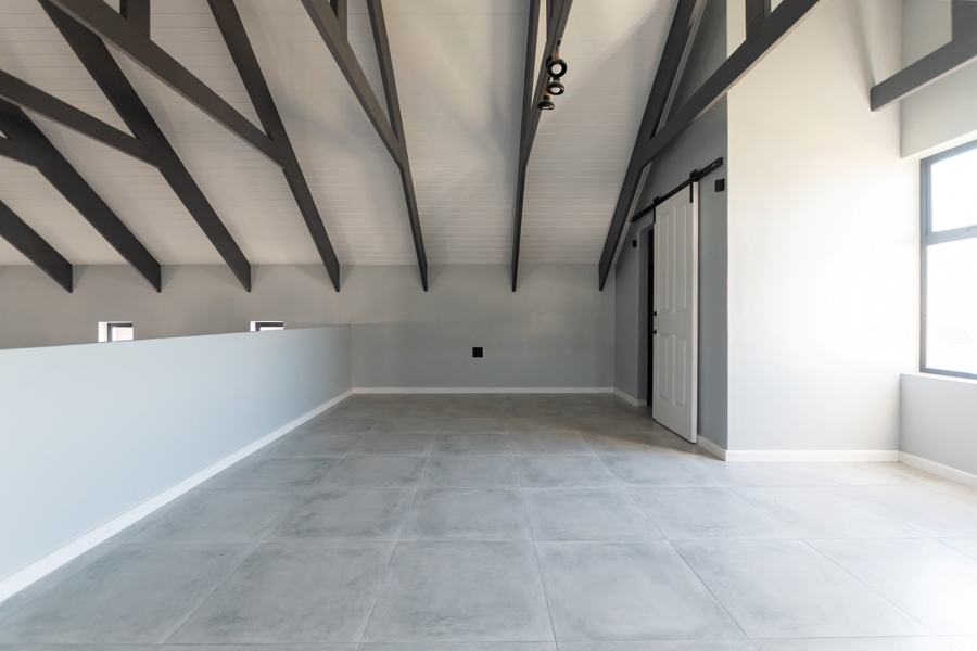 3 Bedroom Property for Sale in Laguna Sands Western Cape